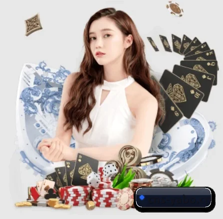 亚博体育 APP 界面展示