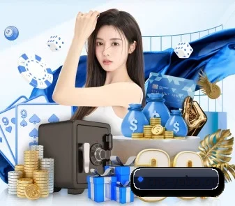 AI 战术预演时代